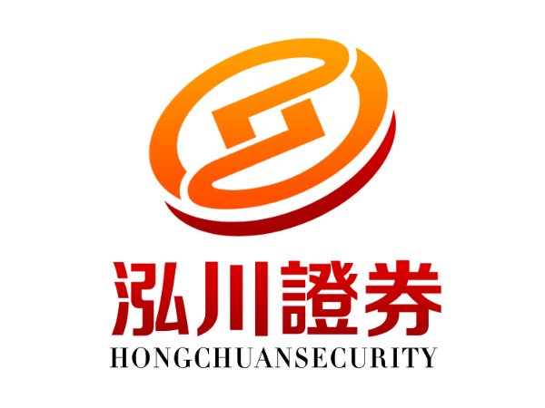 财盛金融 配资最大优点平台体验请问：从注册到提现全历程_2